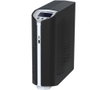 Salicru SPS SOHO+ IEC 750VA 420W Negro